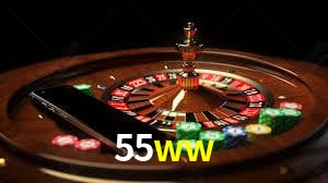 Statistics 55ww