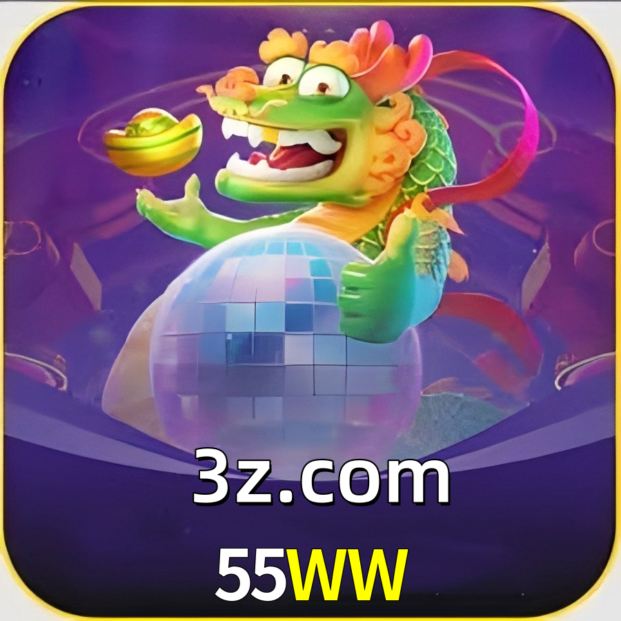 55WW