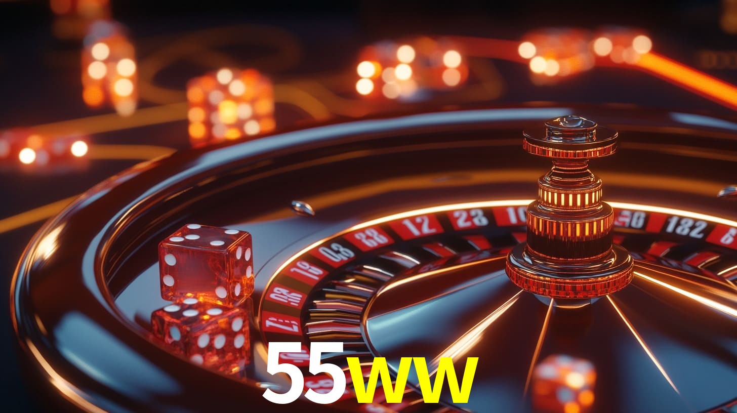 Football Betting 55ww