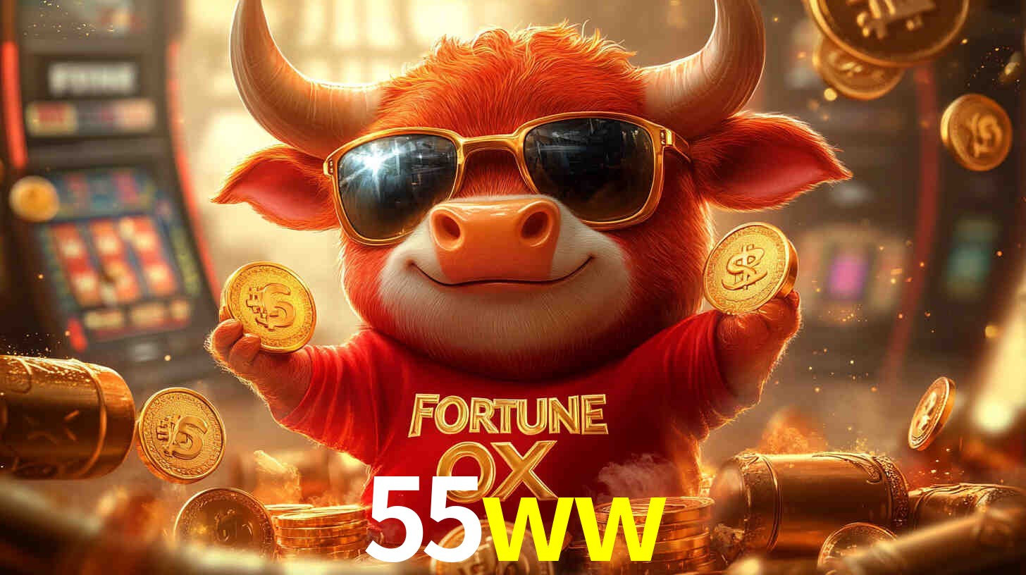 55ww