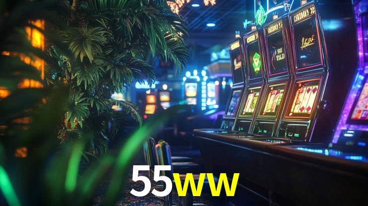 Spaceman Game 55ww