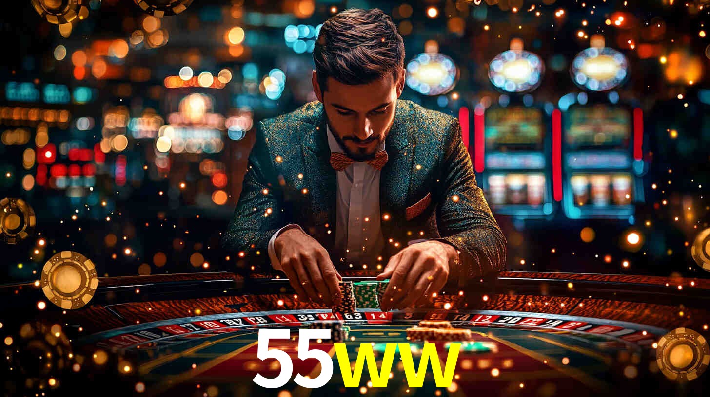 Daily Bonuses 55ww