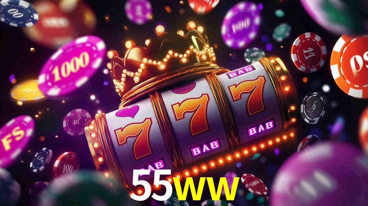 Secure Login 55ww