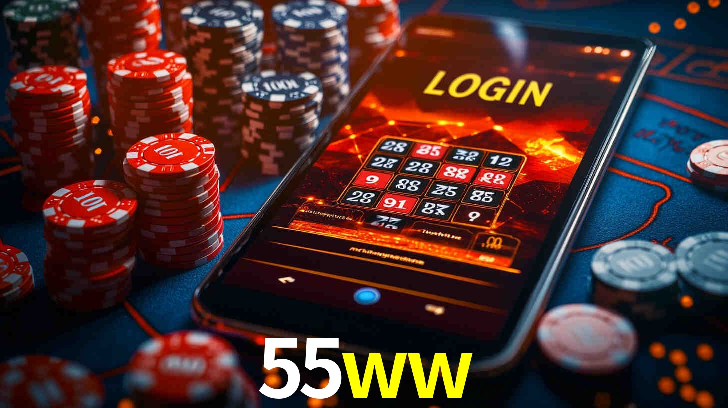 55ww apk