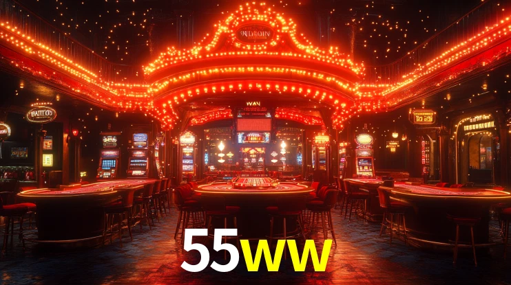 Instant EasyPaisa 55ww