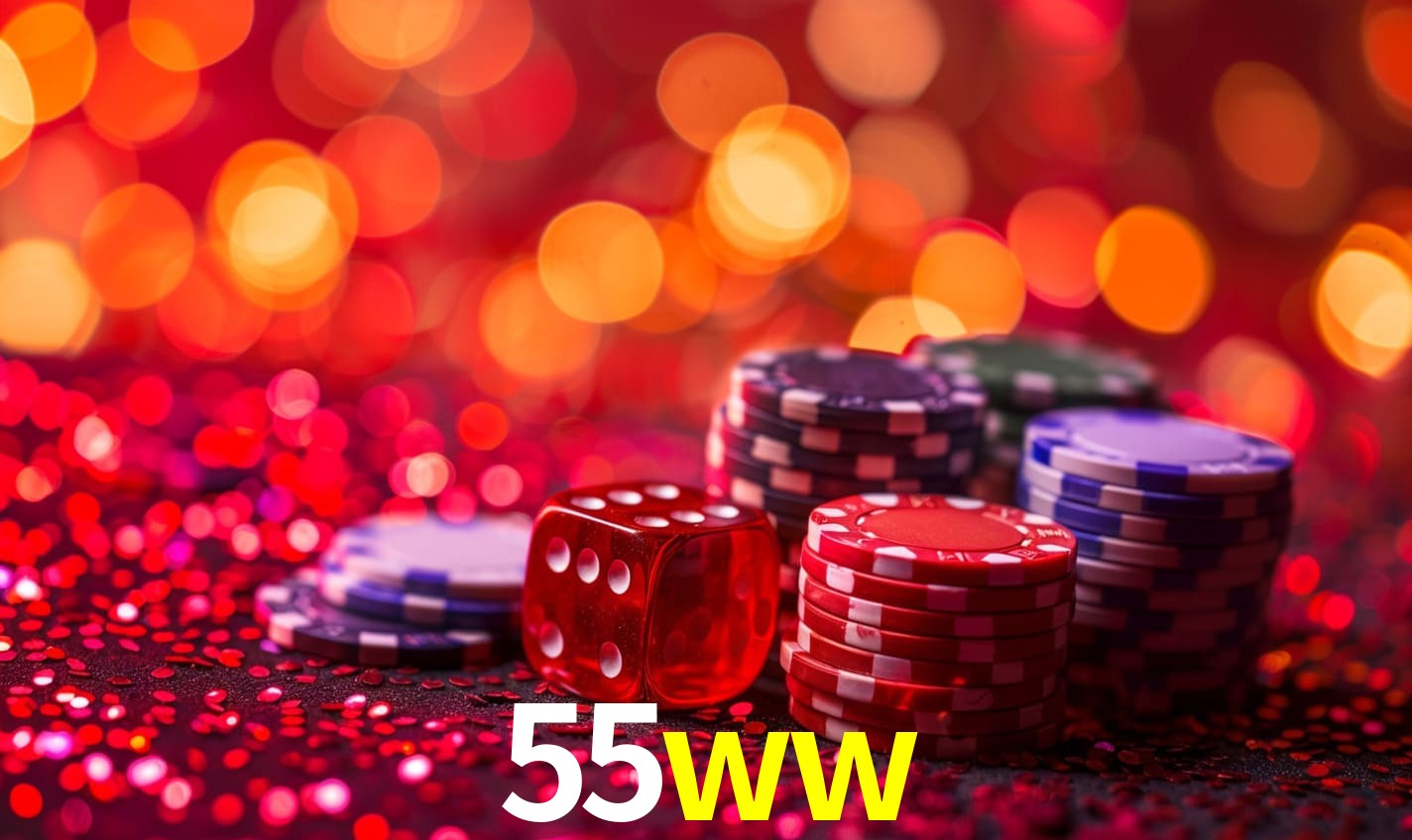 55ww Fortaleza - Leaderboard