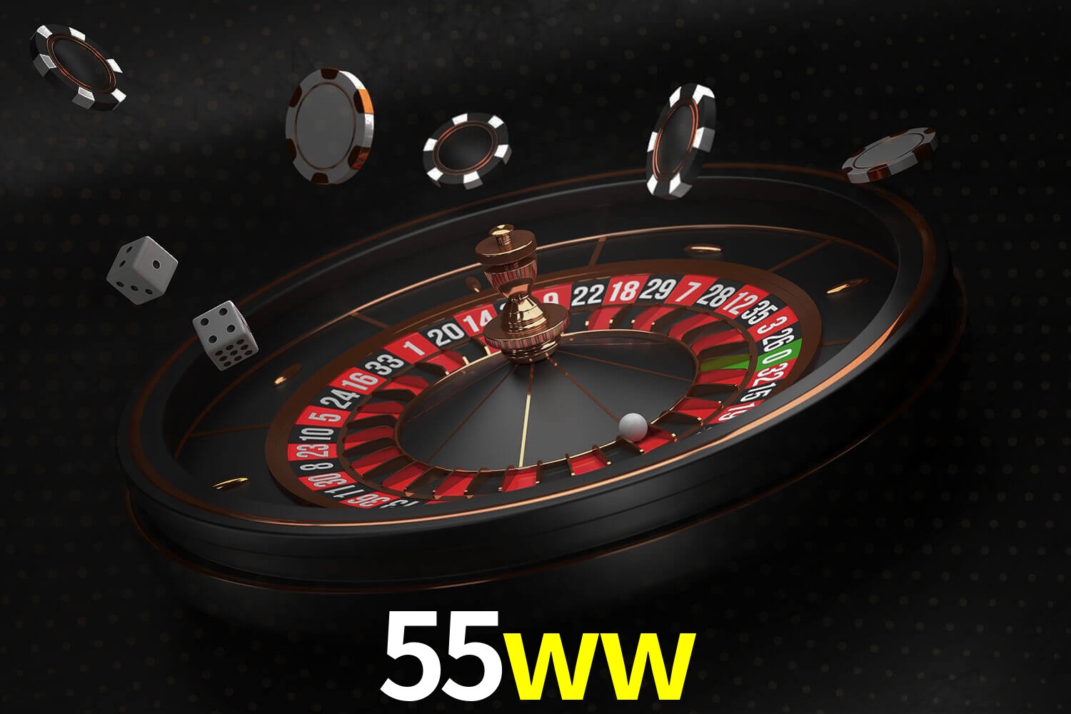 55ww apk