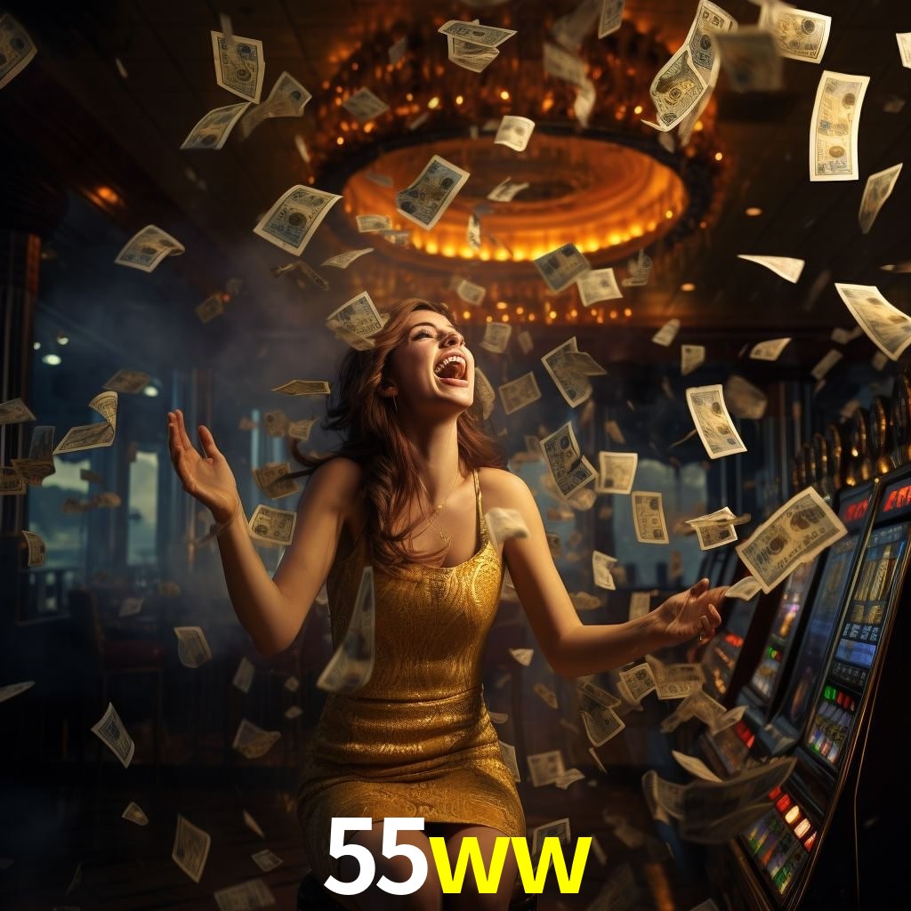 Sports Statistics 55ww