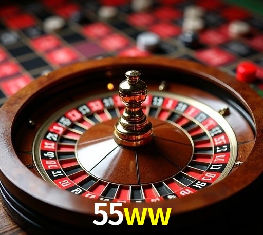55ww São Paulo - Hot Promos