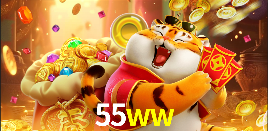 55ww,55ww apk