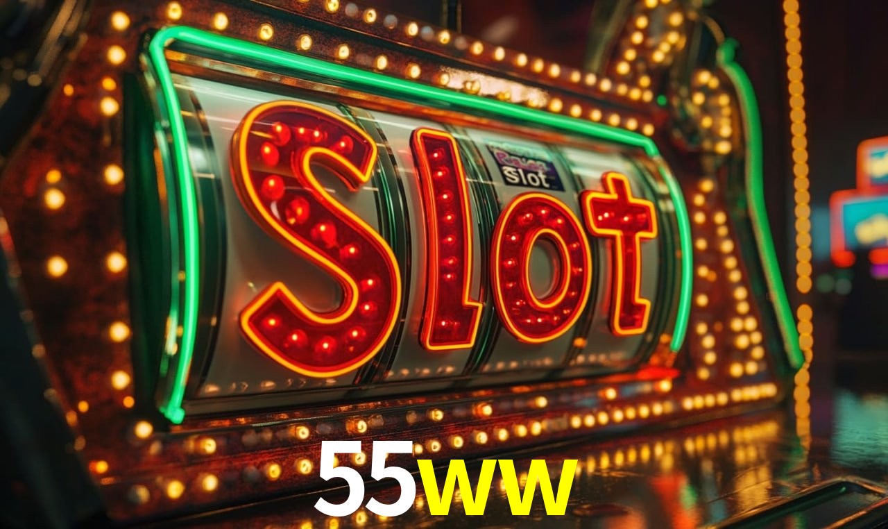 55ww - Rápido Acesse