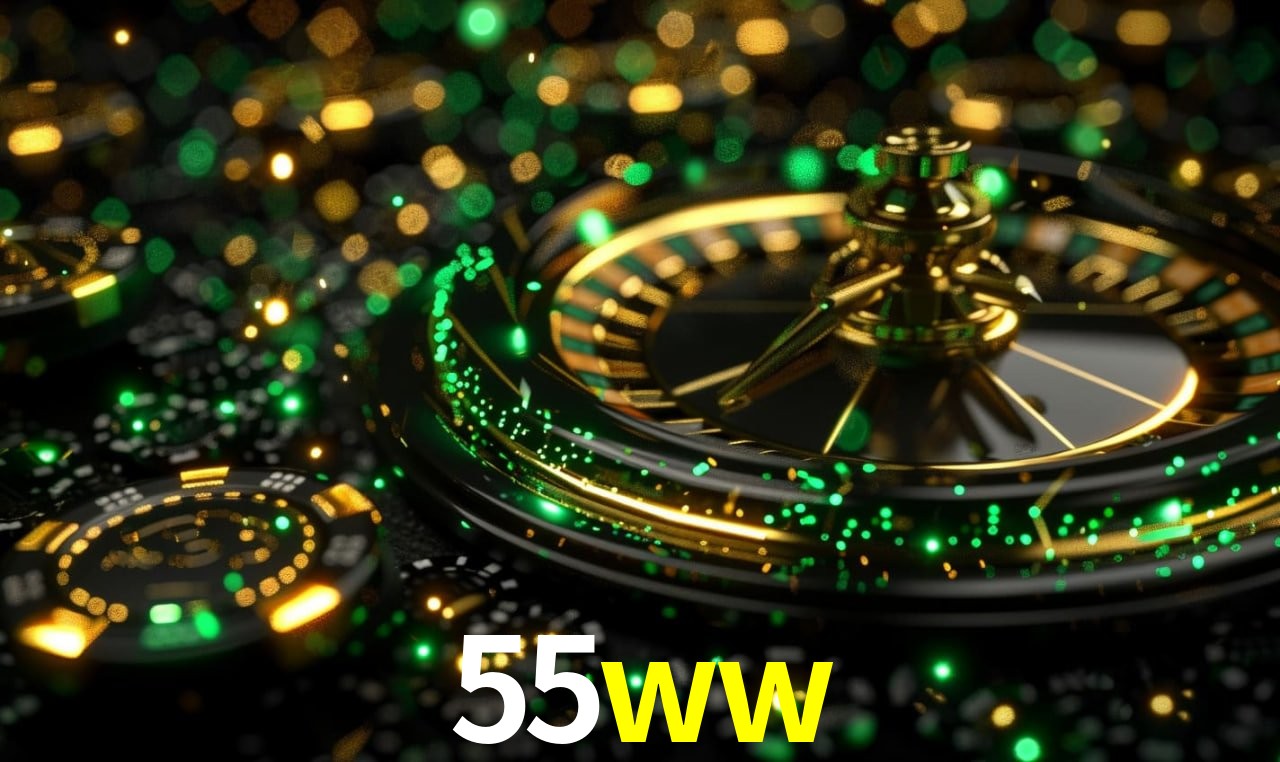 55ww Belo Horizonte - Winners