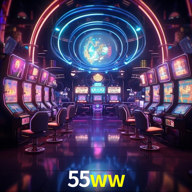 55ww Salvador - Football