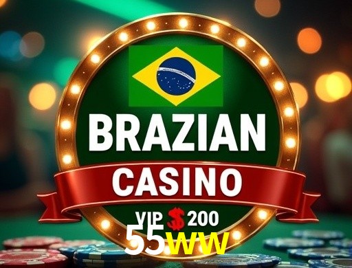 55ww - Análise de Mercados Esportivos