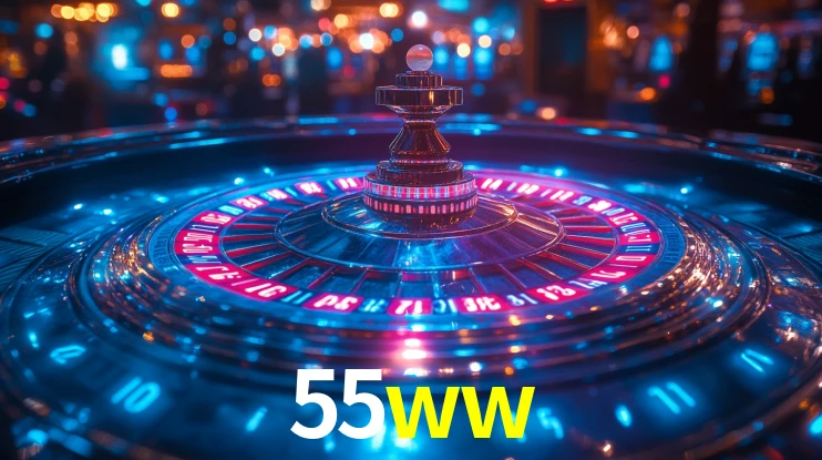 Exclusive Games 55ww