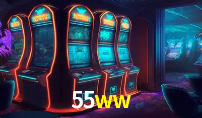 55ww São Paulo - All Bonuses
