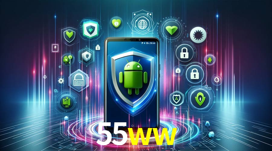 Platform Technology 55ww