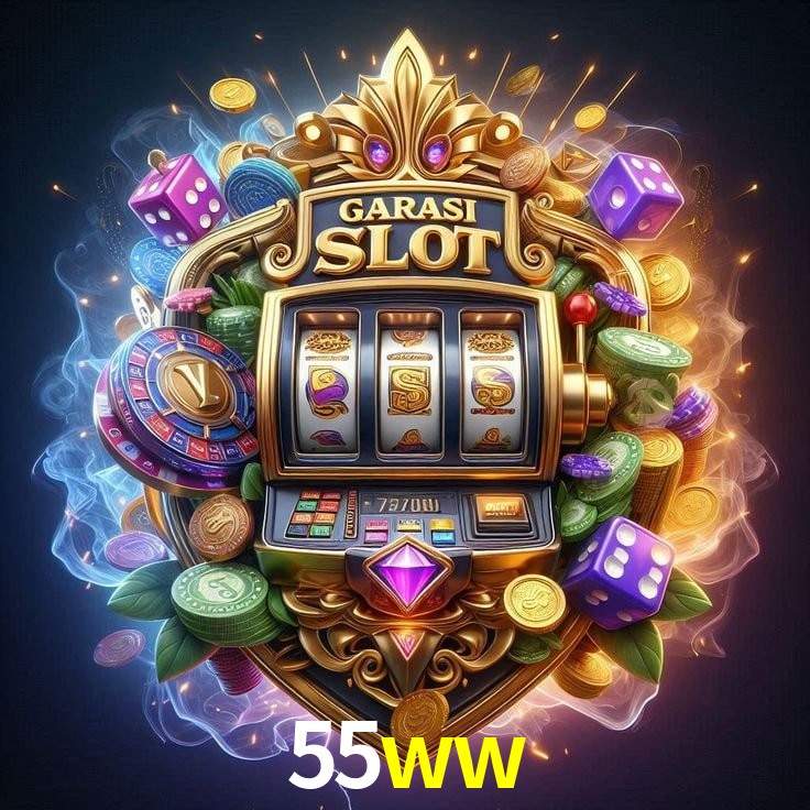 55ww Entrar - Login Seguro Certificado