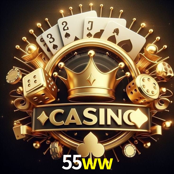Sistemas de Segurança 55ww