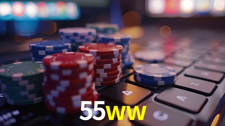 55ww - Security
