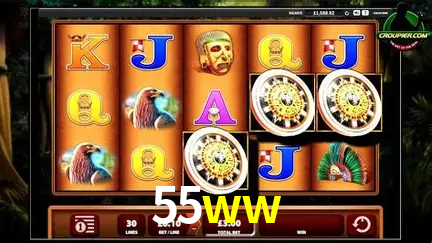 A Revolução dos Aplicativos de Jogos no 330bet
