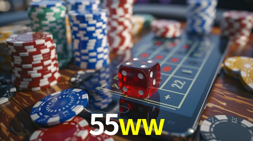55ww bet