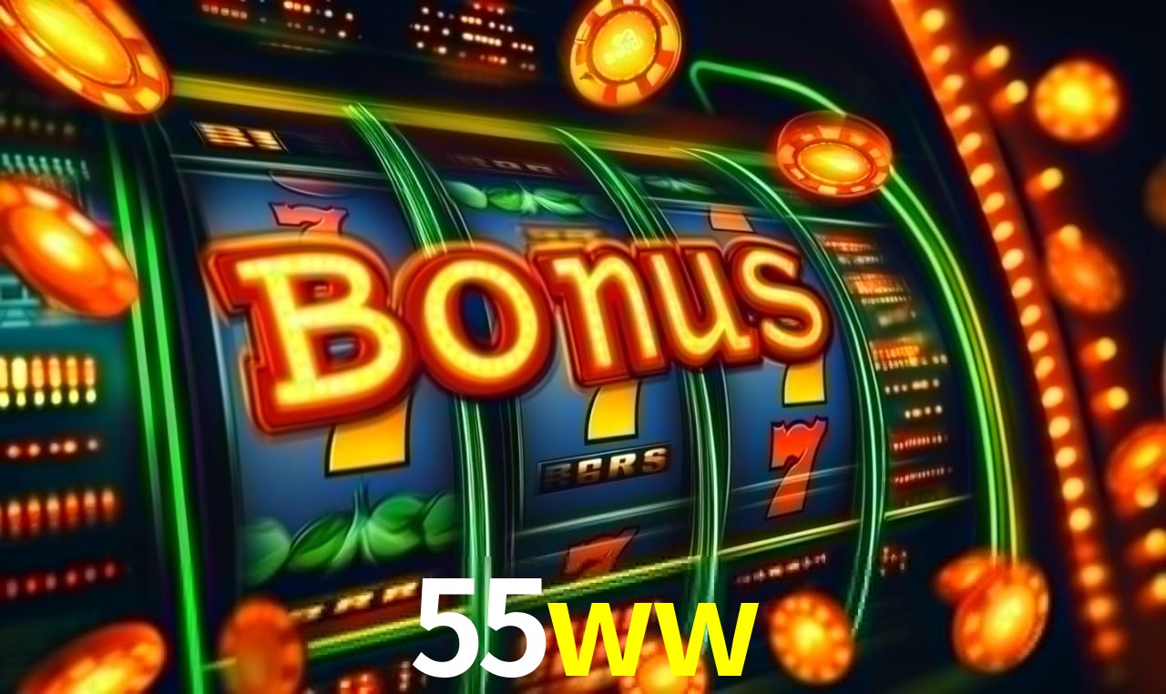 Basketball Betting 55ww