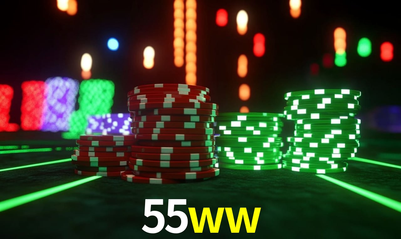 Games Directory 55ww