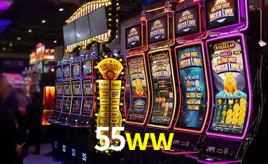 55ww Rio de Janeiro - Bonus Terms
