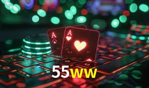 Segurança 2FA 55ww