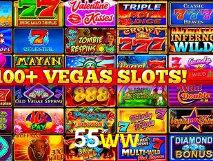 55ww Rio de Janeiro - Professional Dealers