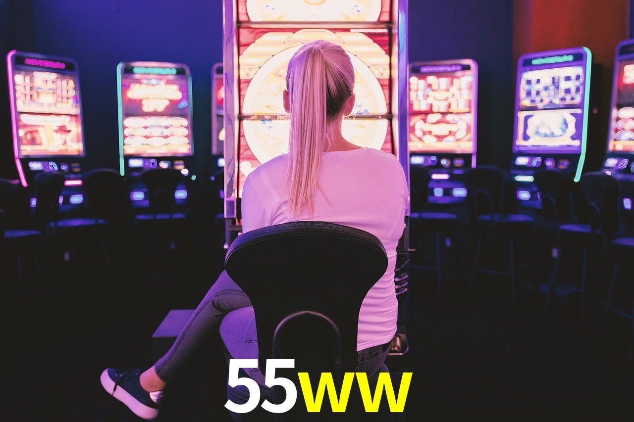 Quick Registration 55ww
