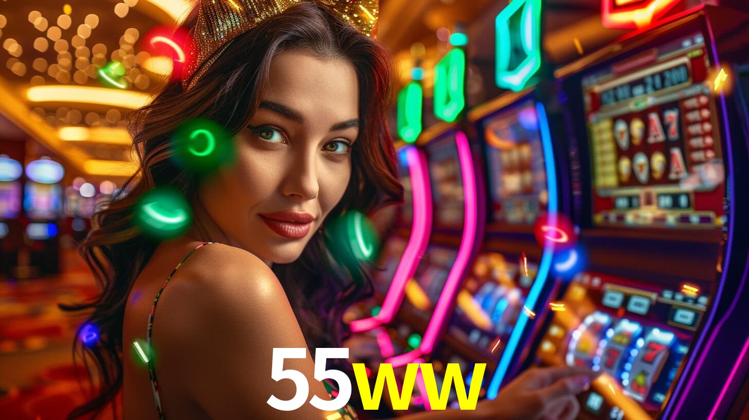 55ww,55ww apk