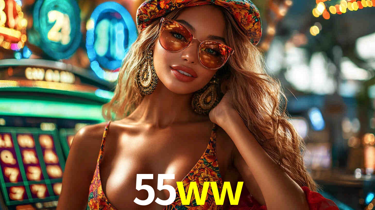 Tournaments 55ww