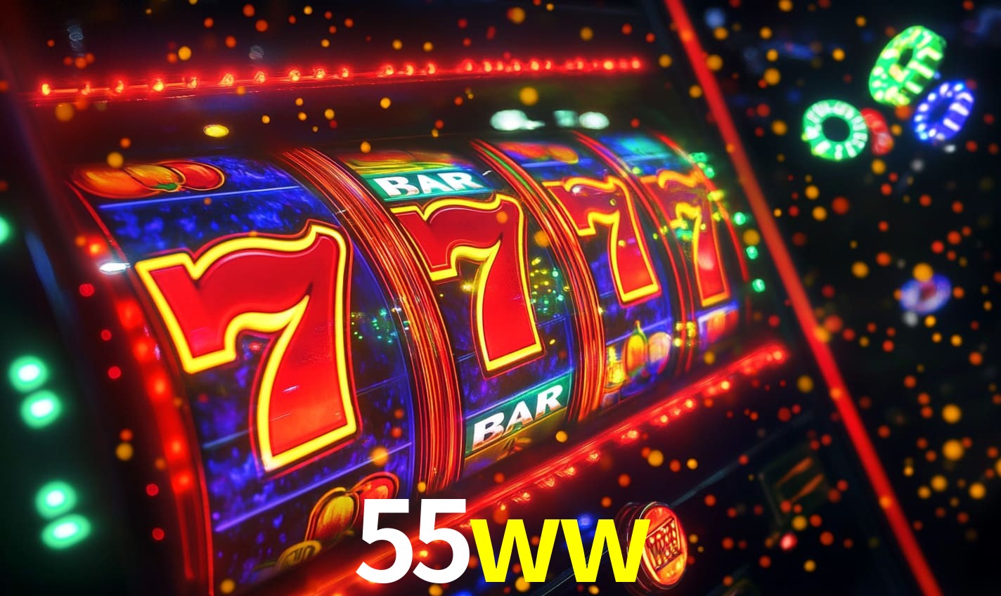 55ww apk