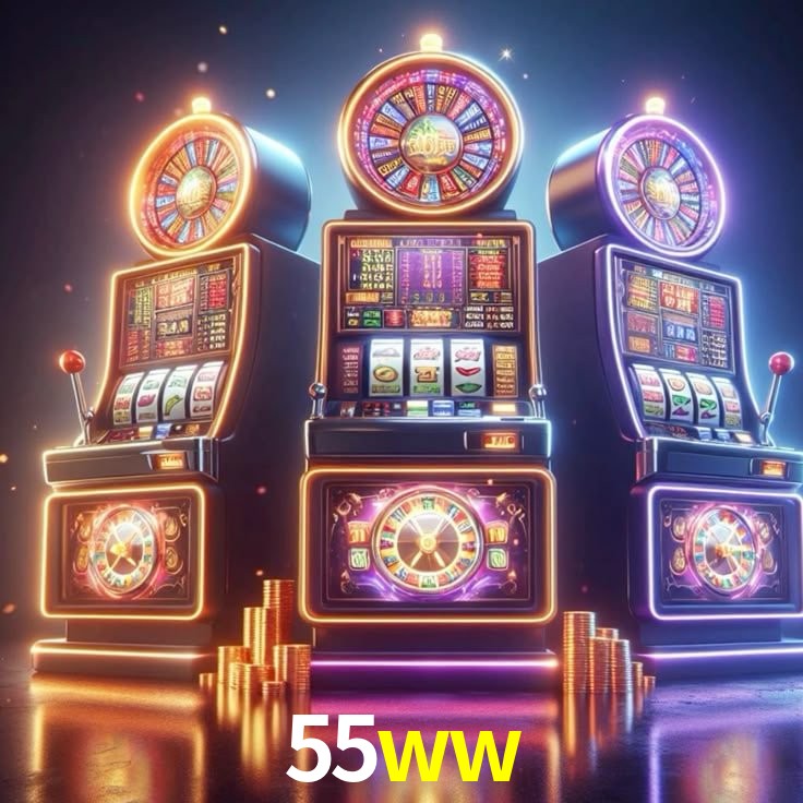 55ww,55ww apk