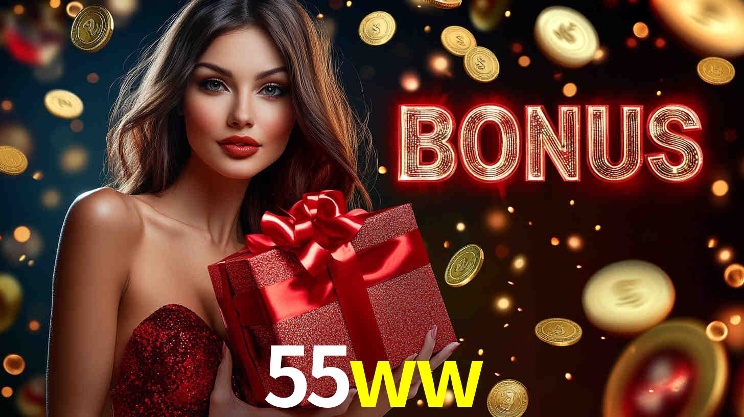 Descubra a Essência do 55ww: Nossa História e Compromissos