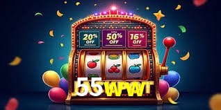 55ww Plataforma - Certificada MGA desde 2015