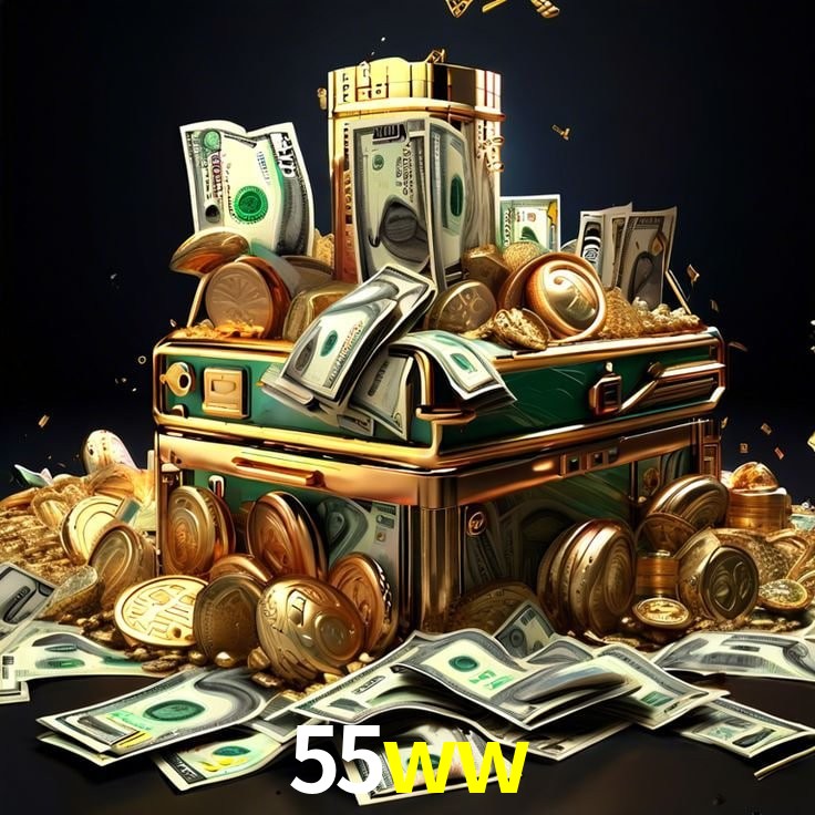 Login Seguro 55ww