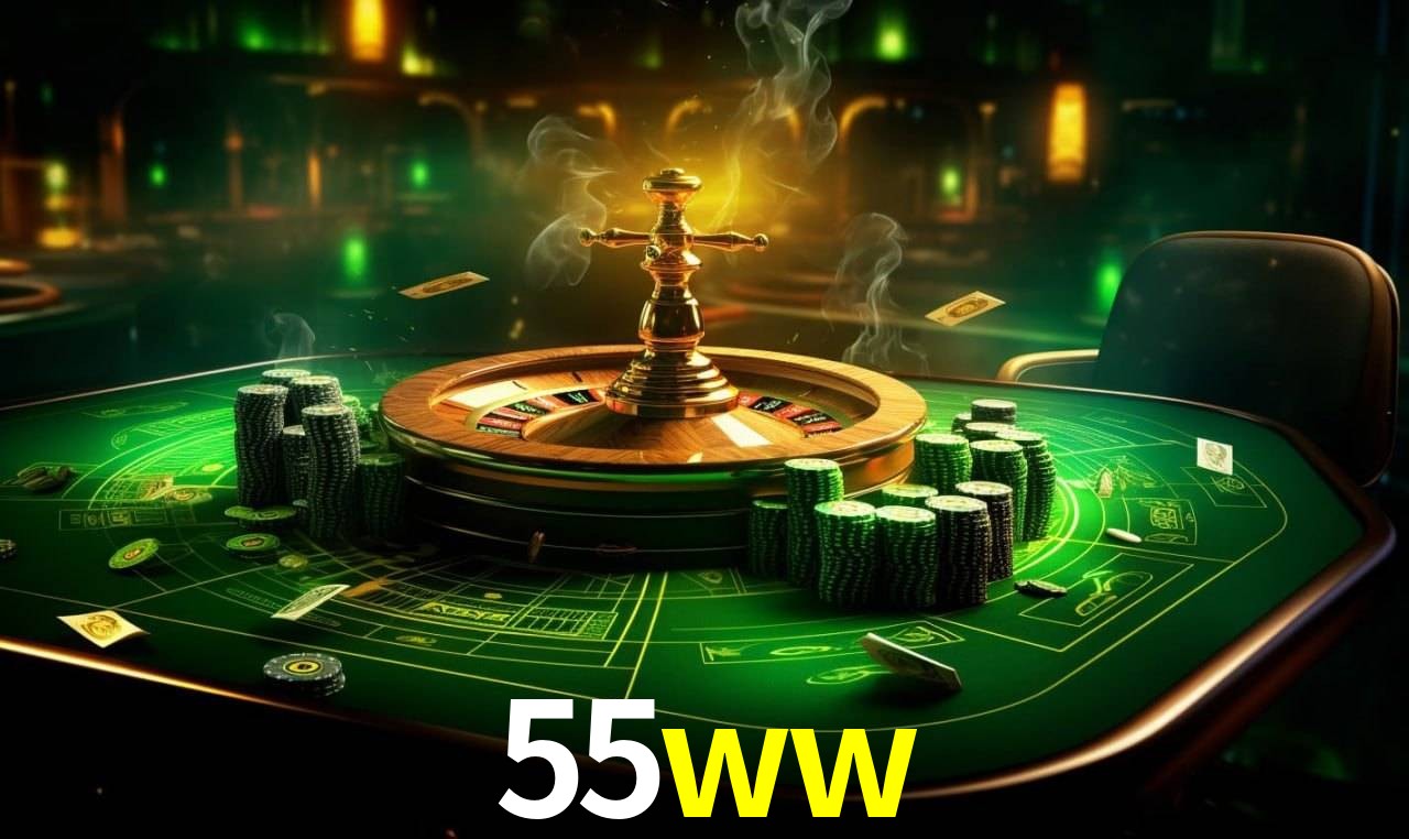 Interface Premium 55ww