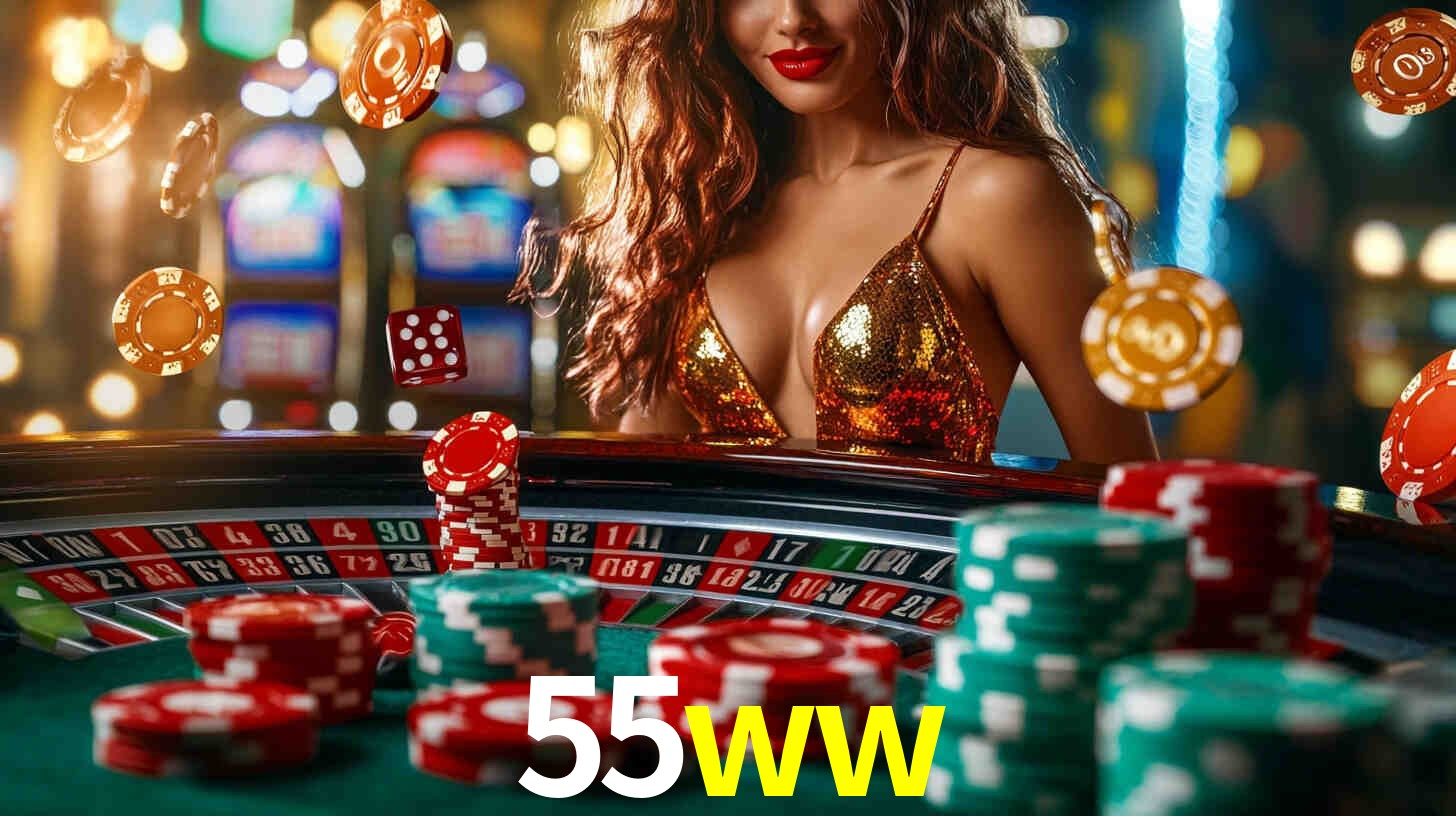 Programa VIP 55ww