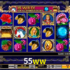 55ww Belo Horizonte - Reivindique Bonus