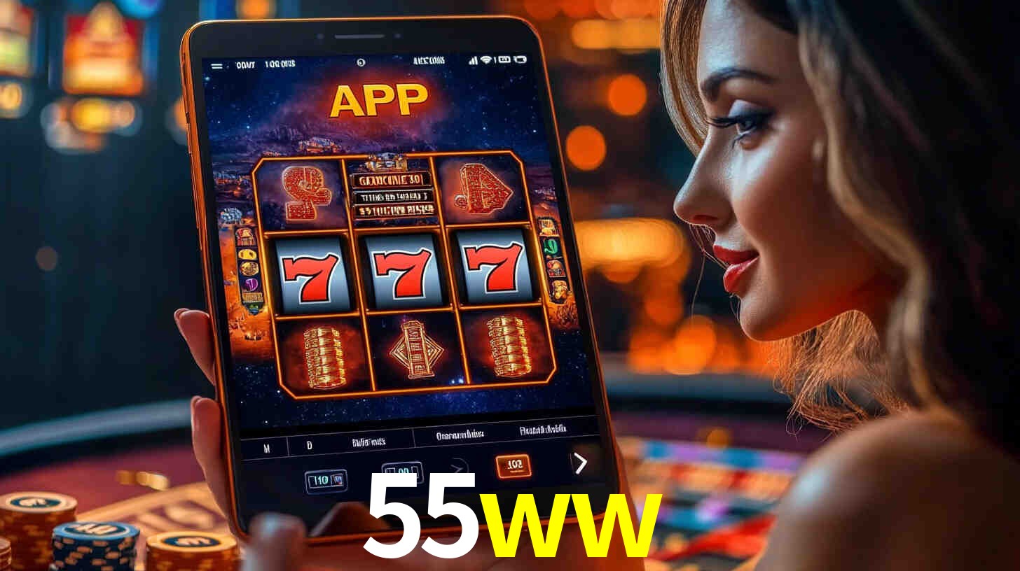 55ww apk
