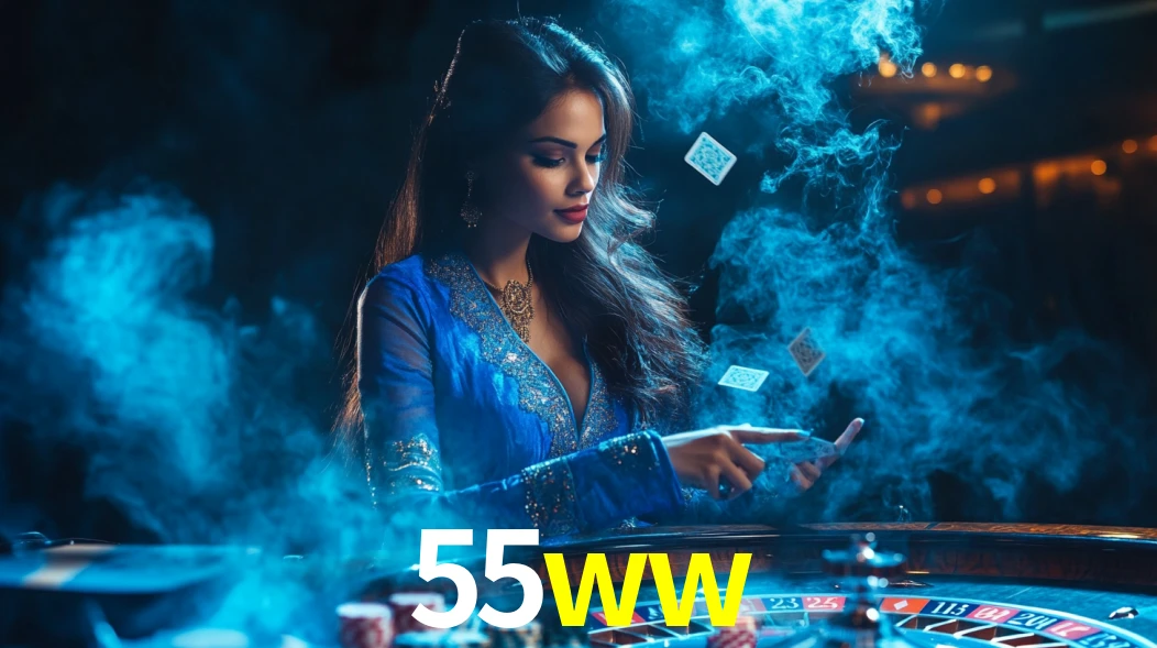 55ww Brasília - Crash Guide