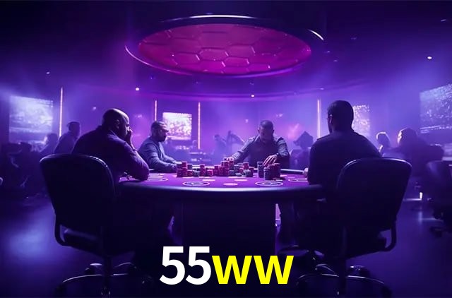 Design Responsivo 55ww