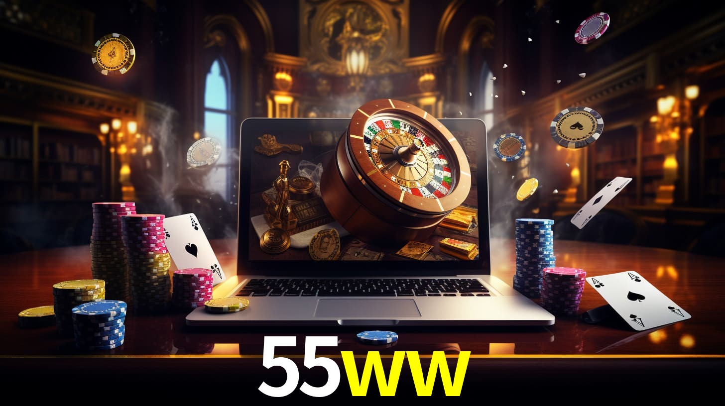 Crash Games Strategies 55ww