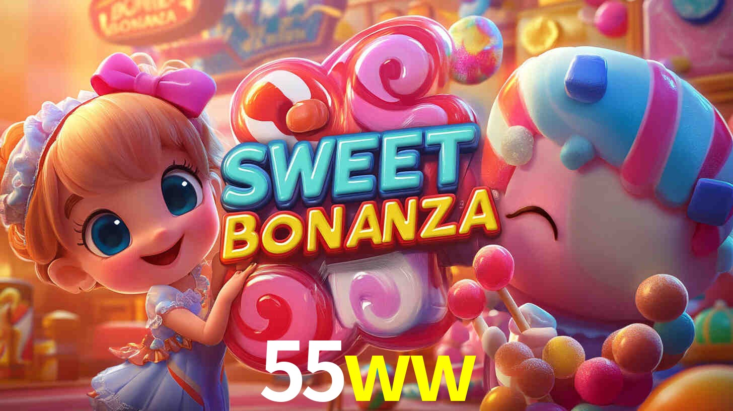 Descubra a Essência do 55ww: Nossa História e Compromissos