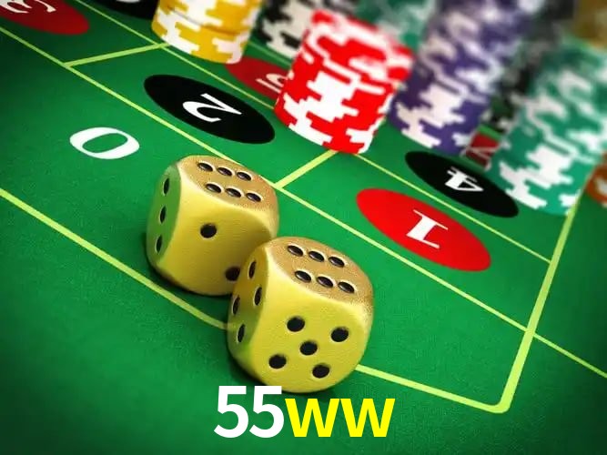 Game Statistics 55ww