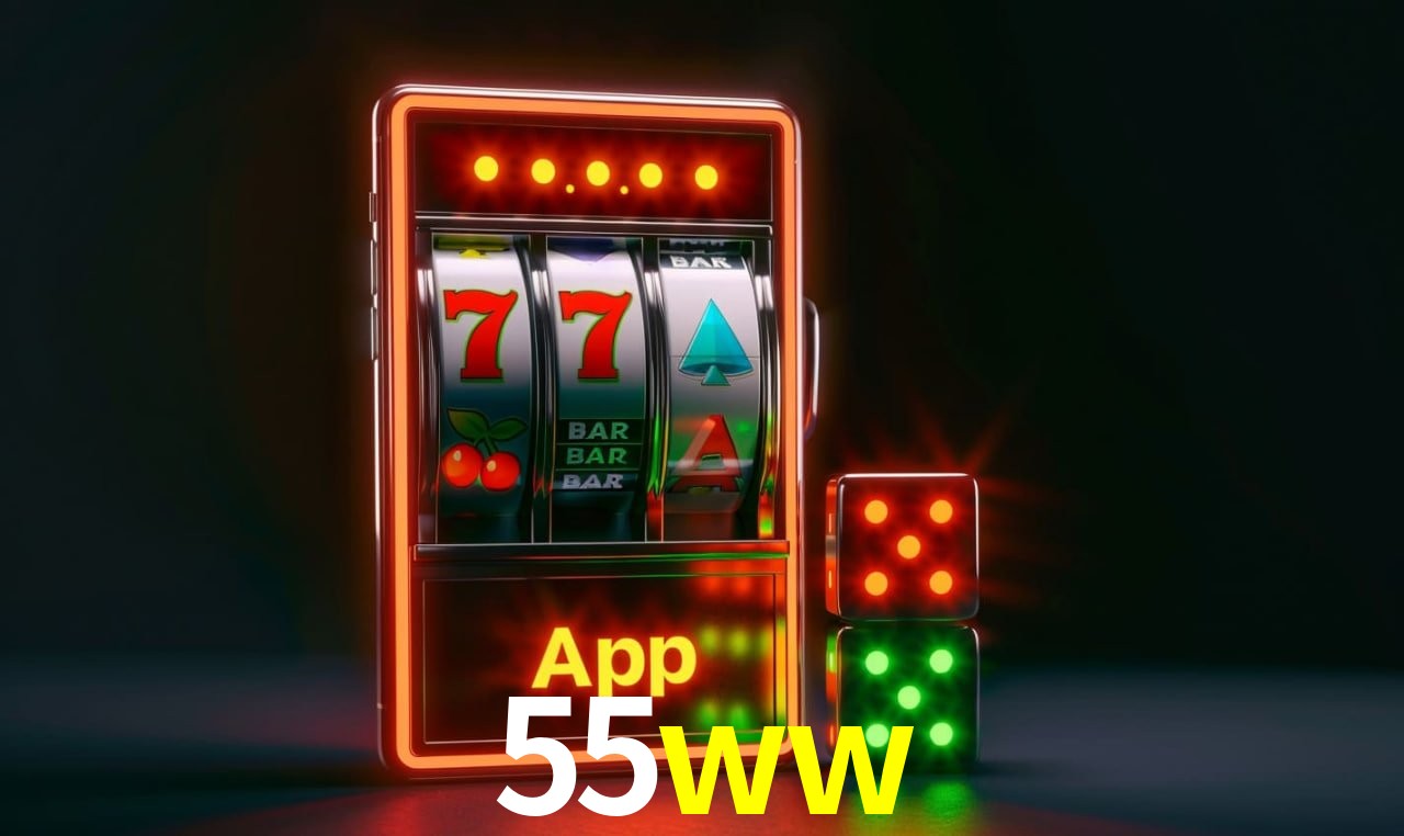 Integração de APIs 55ww