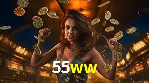 Live Casino 55ww